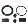 Caliper Repair Kit