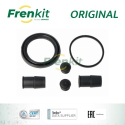 Caliper Repair Kit