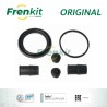 Caliper Repair Kit