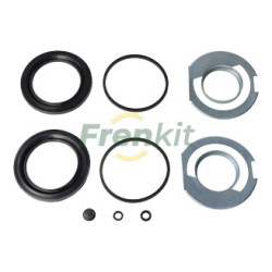 Caliper Repair Kit