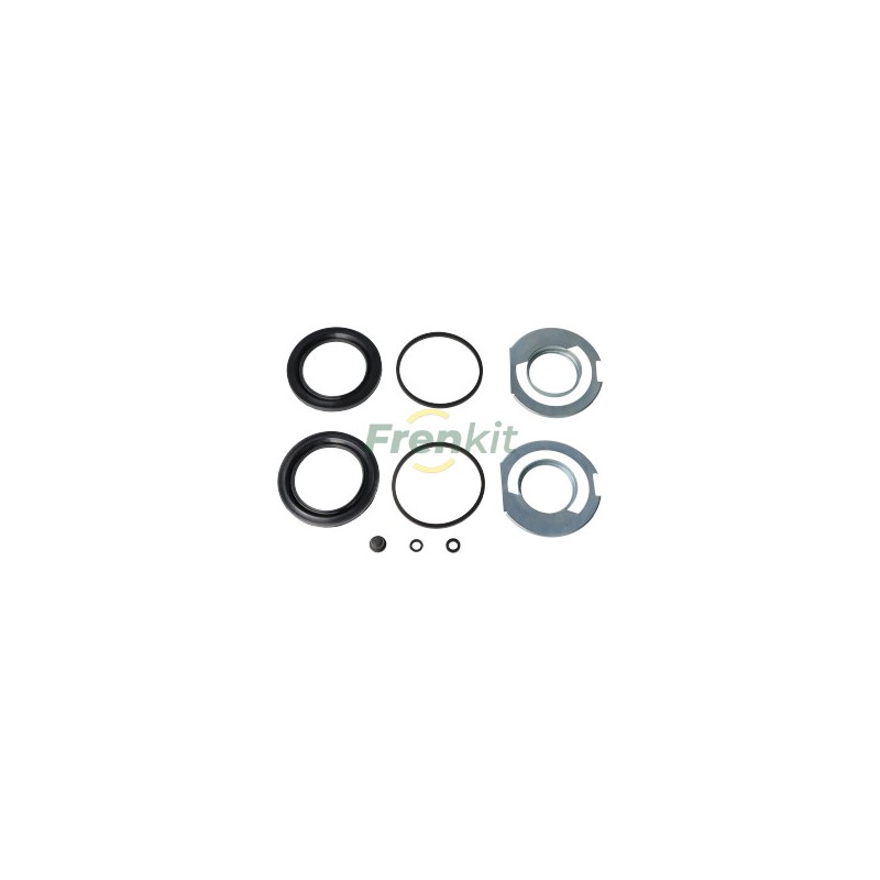 Caliper Repair Kit