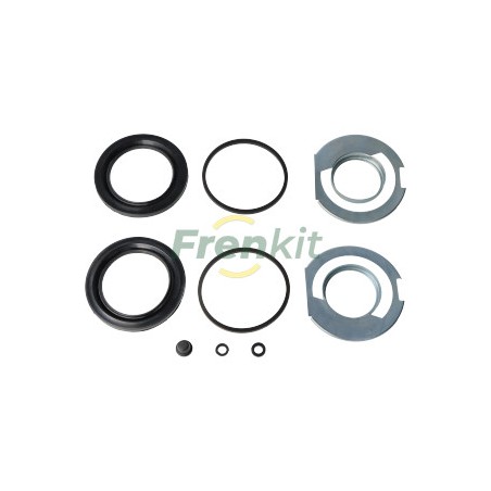 Caliper Repair Kit
