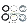 Caliper Repair Kit