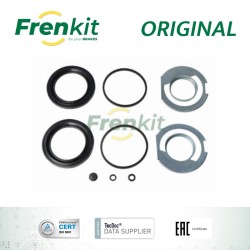 Caliper Repair Kit