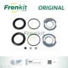 Caliper Repair Kit