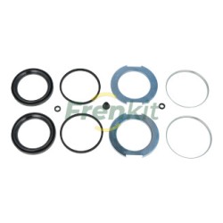 Caliper Repair Kit