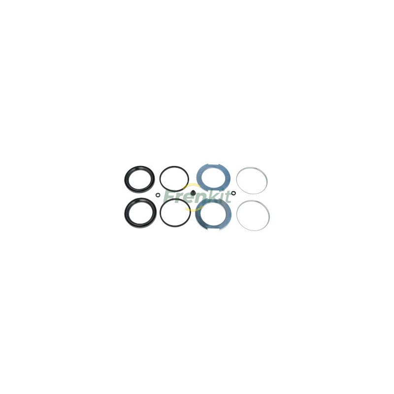 Caliper Repair Kit