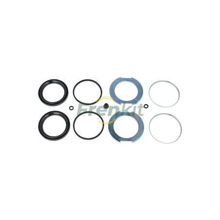 Caliper Repair Kit