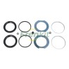 Caliper Repair Kit