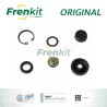 Master Cylinder Kit