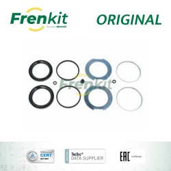 Caliper Repair Kit