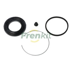 Caliper Repair Kit
