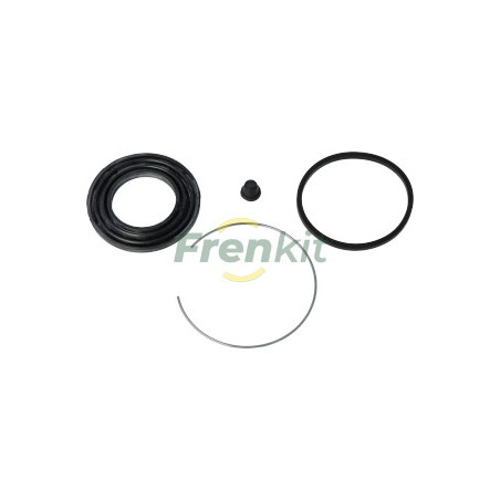 Caliper Repair Kit