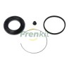 Caliper Repair Kit