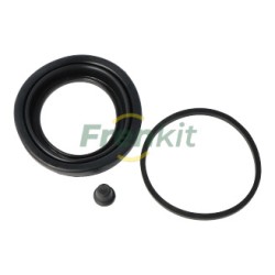 Caliper Repair Kit