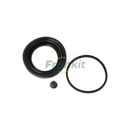 Caliper Repair Kit