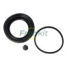 Caliper Repair Kit