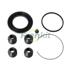 Caliper Repair Kit