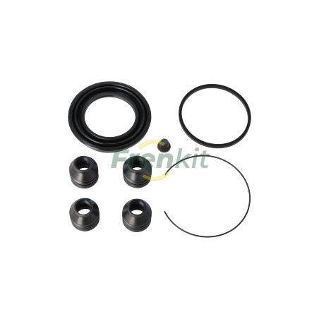 Caliper Repair Kit