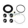 Caliper Repair Kit