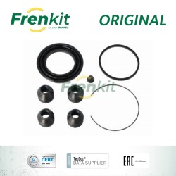 Caliper Repair Kit