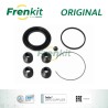 Caliper Repair Kit