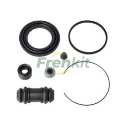 Caliper Repair Kit