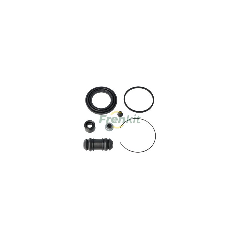 Caliper Repair Kit