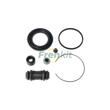 Caliper Repair Kit