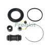 Caliper Repair Kit