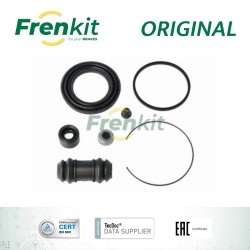 Caliper Repair Kit