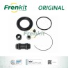 Caliper Repair Kit