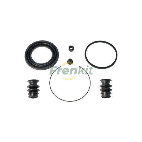 Caliper Repair Kit