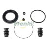 Caliper Repair Kit