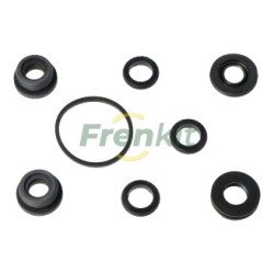Master Cylinder Kit