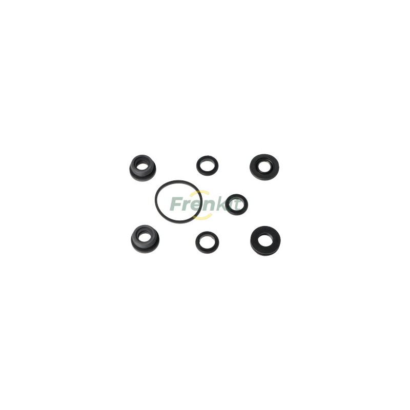 Master Cylinder Kit