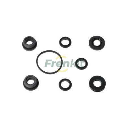 Master Cylinder Kit