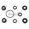 Master Cylinder Kit