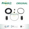 Caliper Repair Kit