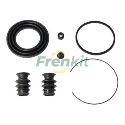 Caliper Repair Kit