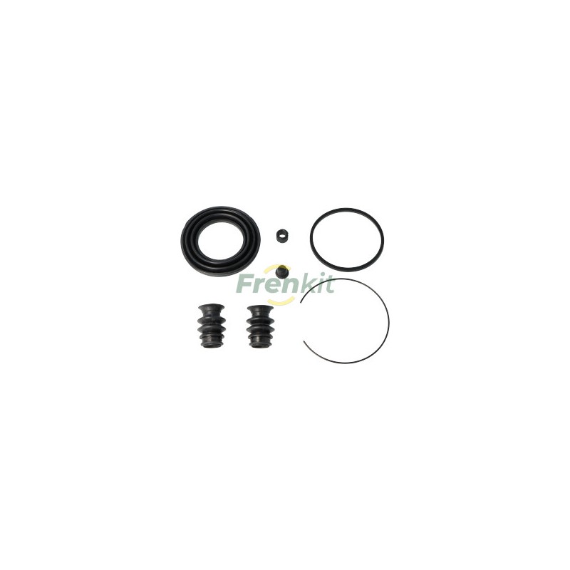 Caliper Repair Kit