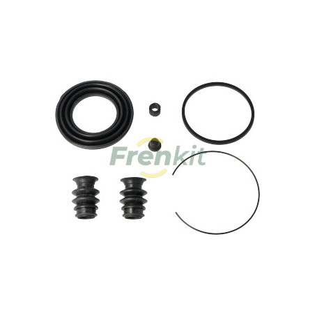 Caliper Repair Kit