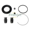 Caliper Repair Kit