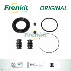 Caliper Repair Kit