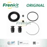 Caliper Repair Kit