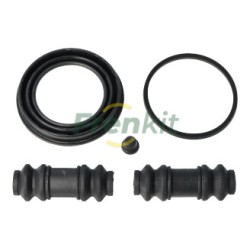 Caliper Repair Kit