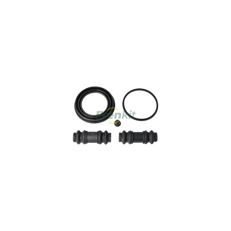 Caliper Repair Kit