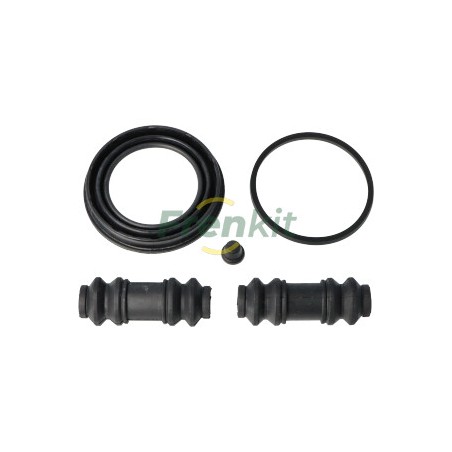 Caliper Repair Kit