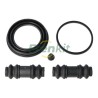 Caliper Repair Kit