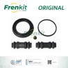 Caliper Repair Kit